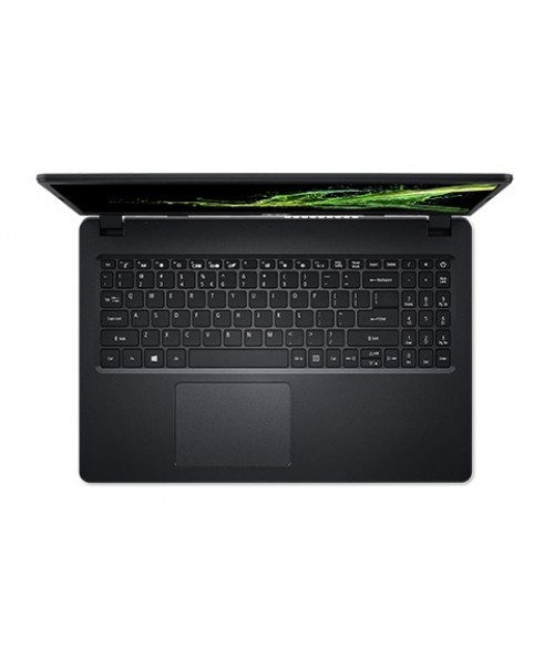 Laptop Acer A315-56-30C6 - Procesador Intel Core i3 - Memoria RAM 8GB - 15.6” Pulgadas - Disco Duro de 1TB 