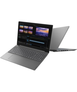 Laptop Lenovo V15 IIL Core i5 10ma - 12G Ram - Disco 1T - 15.6" Sin S.O.