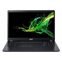 ACER ASPIRE A3 315-5652R4 /intelCore-i5-10thGen/Ram8GB/HDD-2TB/W10Home 