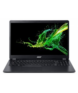 ACER ASPIRE A3 315-5652R4 /intelCore-i5-10thGen/Ram8GB/HDD-2TB/W10Home