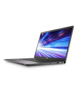 LATITUDE 7420 CORE I7-1185G7 A 3.0 GHZ /// 16 GB /// 512 SSD /// 14 FHD /// WIN 10 PRO /// 3 YEAR PRO SUPPORT WITH NEXT BUSINESS DAY /// NEGRO 