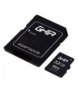 Memoria Micro SD con Adaptador Adata 256gb SDXC UHS-I Clase 10