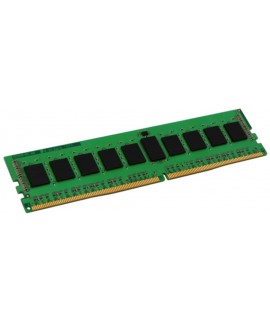 MEMORIA KINGSTON UDIMM DDR4 16GB 2666MHZ VALUERAM CL19 288PIN 1.2V