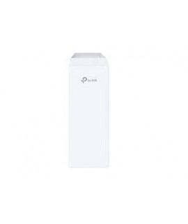 ACCESS POINT TP-LINK CPE510 INALAMBRICO CPE PARA EXTERIORES 802.11A/N 300MBPS ANTENA DIRECCIONAL 5GHZ 13DBI