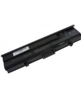 Bateria para laptop Dell  M1330/ INSPIRON 1318  / 6 celdas / negro /EKD1330