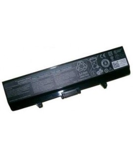 Bateria para Dell / 6 celdas / DELL Inspiron /1440 /BT10191/0RU586