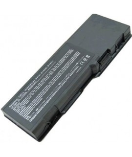 Bateria para laptop Dell EKD6401