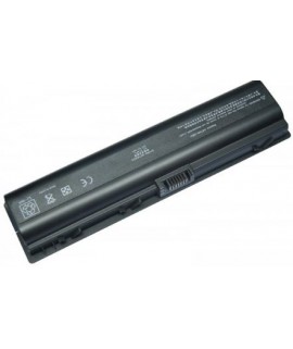 Bateria para laptop HP  EKH2000