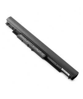 Bateria para Laptop HP HS04, 14-G, 14-Q, 14-AC, 240 G4, 245 G4, 246 G4, 250 G4, 255 G4 de 4 Celdas