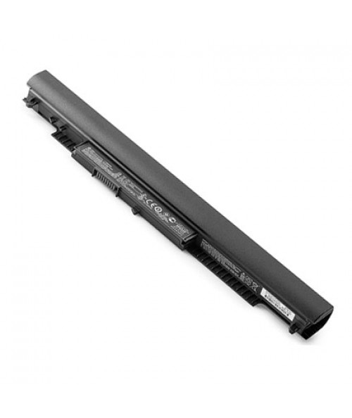 Bateria para Laptop HP HS04, 14-G, 14-Q, 14-AC, 240 G4, 245 G4, 246 G4, 250 G4, 255 G4 de 4 Celdas