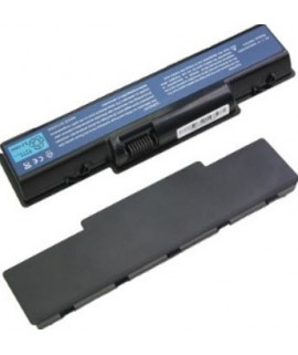 Bateria para laptop Acer  Aspire 4710/ 4720 / 4920   6 celdas EKR4710, BT11443