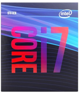CPU GAMER RANGER | INTEL CORE I7 - 32GB RAM - 240GB SSD + HD 1T - TV GTX 1650TI 4G
