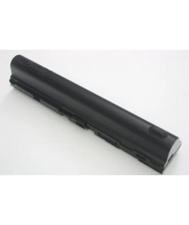 Bateria para laptop Acer AspireV5 /one  /6 celda / negro / EKR5007