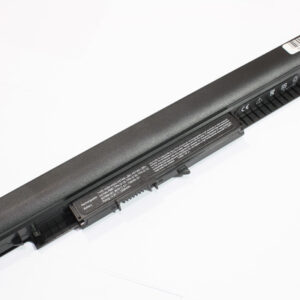 Bateria Li-ion para HP 14-G, 14-Q, 14-AC, 240 G4, 245 G4, 246 G4, 250 G4, 255 G4 Serie