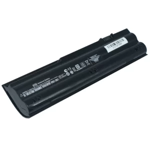 Bateria para HP Mini 210-3000, DM1-4000 En color negro