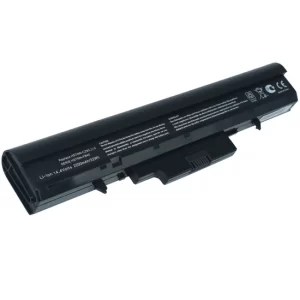 Bateria para HP 510 / 530