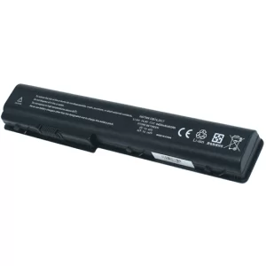 Bateria para HP DV7-1000, 2000