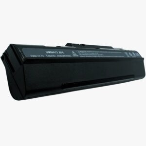 Batería Para Laptop De Acer 6 Cedas Marca Eko