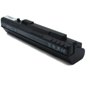 Bateria Para Laptop De Acer 9 celdas Marca Eko