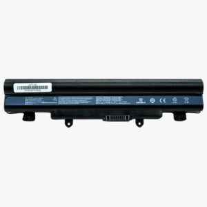 Batería Para Laptop De Acer Marca Eko 11.1v