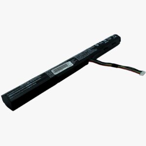 Batería Para Laptop De Acer Marca Eko 14.4v