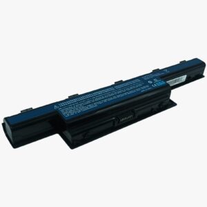 Batería Para Laptop De Acer Marca Eko 10.8v
