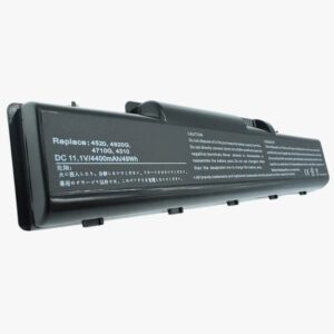 Batería Para Laptop De Acer Marca Eko 11.1v