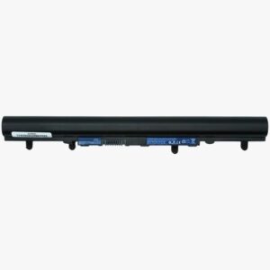 Batería Para Laptop De Acer Marca Eko 14.8v