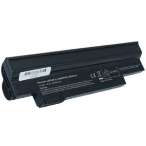 Bateria Para Laptop De Acer 6 Celdas Marca Eko