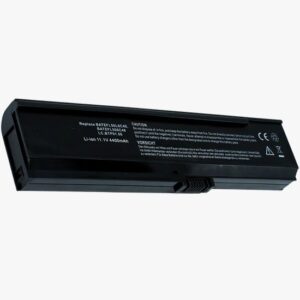 Batería Para Laptop De Acer 6 Celdas Marca Eko