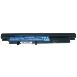 Batería Para Laptop De Acer Marca Eko10.8v