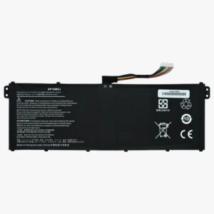 Batería Para Laptop De Acer Marca Eko 7.7v
