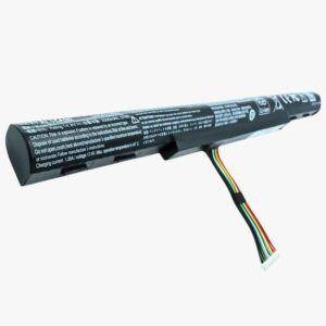 Bateria Para Laptop De Acer Marca Eko14.8v