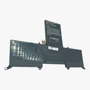 Bateria Para Laptop De Acer 4 Celdas Marca Eko