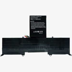 Batería Para Laptop De 3 Celdas Marca Eko Aspire S Ultrabook Series