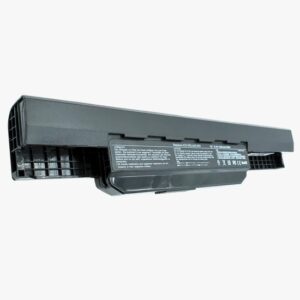 Batería Para Laptop De Asus Marca Eko10.8v
