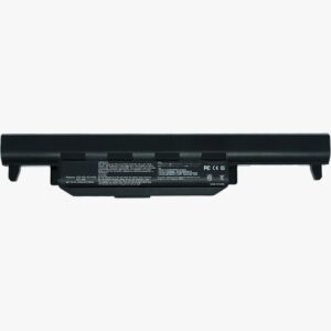 Batería Para Laptop De Asus Marca Eko10.8v
