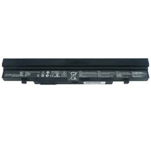 Bateria Para Laptop De Asus Marca 11.4V