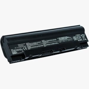Batería Para Laptop De Asus Marca Eko10.8v