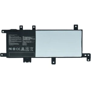 Batería  Para Laptop De Asus Marca Eko 7.6v