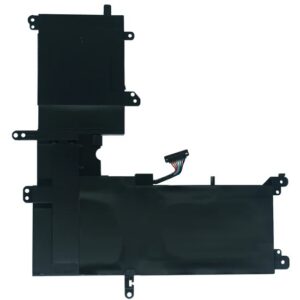 Batería Para Laptop De Asus Marca Eko 14.8v