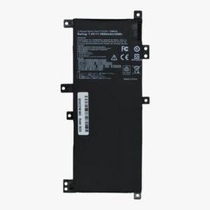 Batería Para Laptop De Asus Marca Eko 7.6v