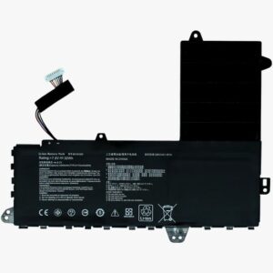 Batería Para Laptop De Asus Marca Eko 7.6v