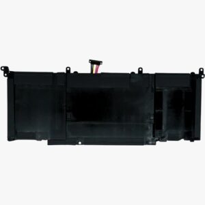 Batería Para Laptop De Asus Marca Eko 15.2v