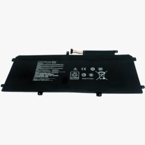 Bateria Para Laptop De Asus 11.4v Marca Eko