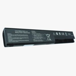 Bateria Para Laptop De Asus 10.8v Marca Eko