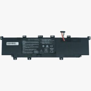 Bateria Para Laptop De Asus 11.4v Marca Eko