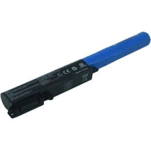 Bateria Para Laptop De Asus 11.1v Marca Eko