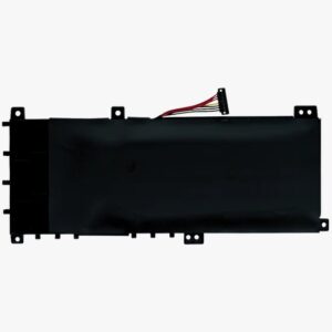 Bateria Para Laptop De Asus 451 Marca Eko