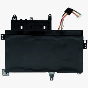 Bateria Para Laptop De Asus TP500 Marca Eko